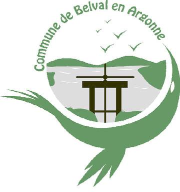 Commune de Belval-en-Argonne